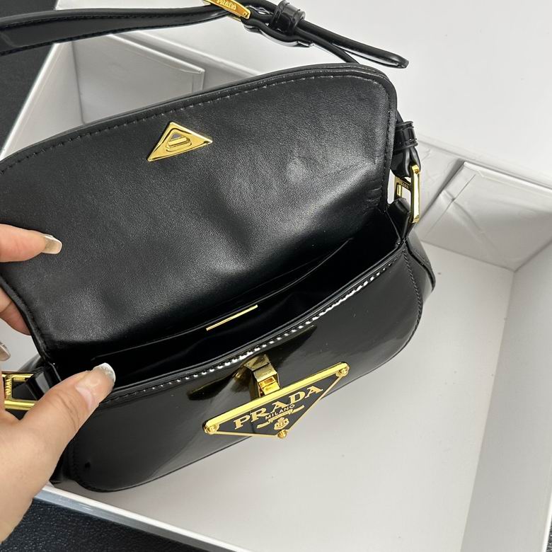 1BD345 24X11X4cm YG-1 (6)