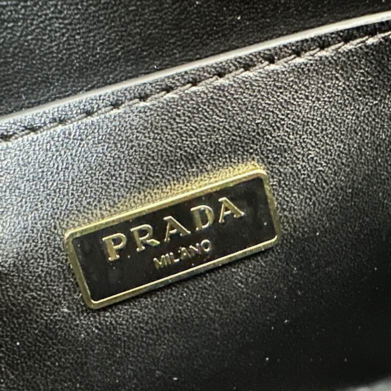 1BD345 24X11X4cm YG-1 (7)