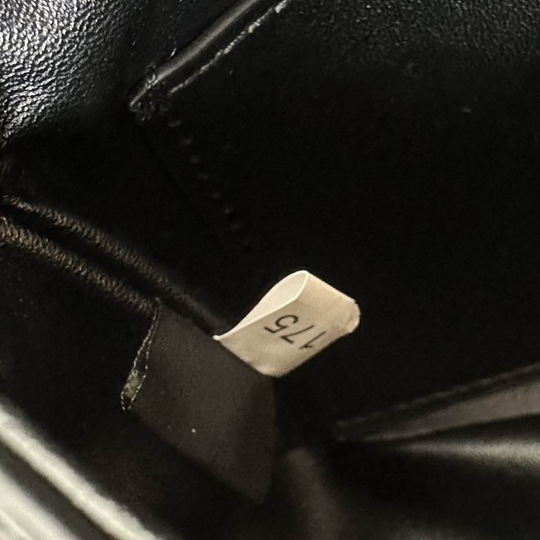 1BD345 24X11X4cm YG-1 (8)