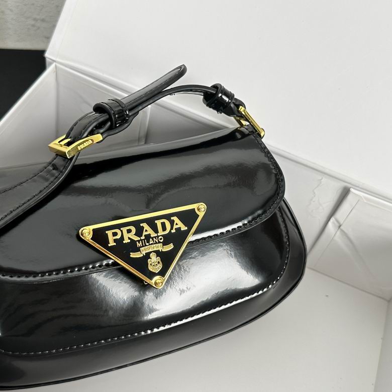 1BD345 24X11X4cm YG-1 (9)