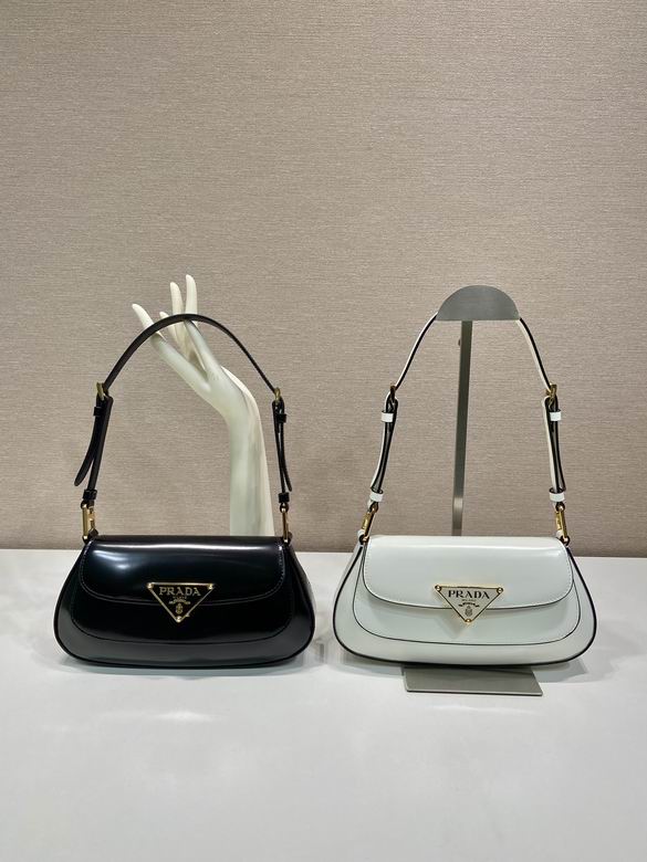 1BD345 24x11x4cm AP (1)