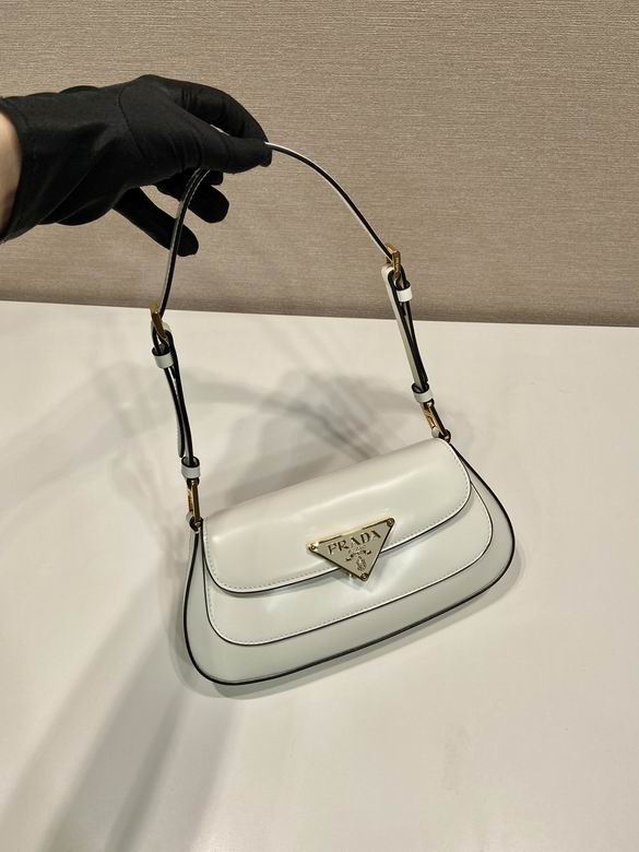 1BD345 24x11x4cm AP (12)