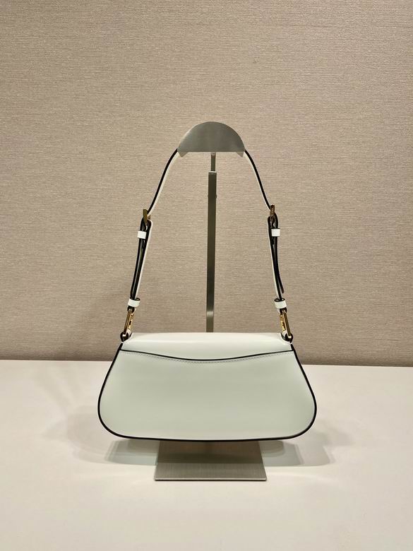 1BD345 24x11x4cm AP (14)