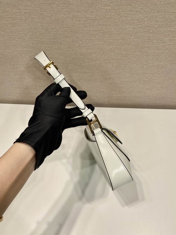 1BD345 24x11x4cm AP (15)