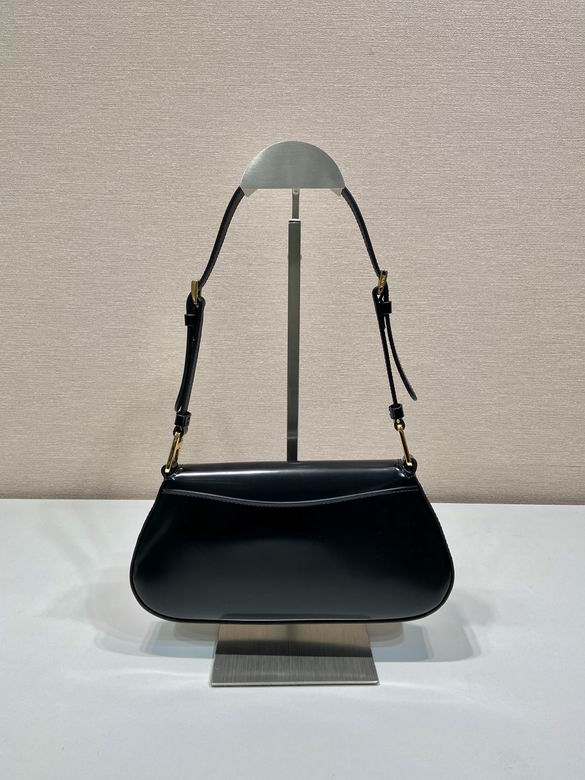 1BD345 24x11x4cm AP (5)