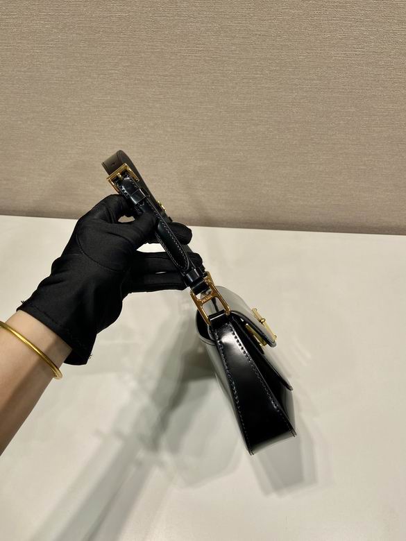 1BD345 24x11x4cm AP (6)