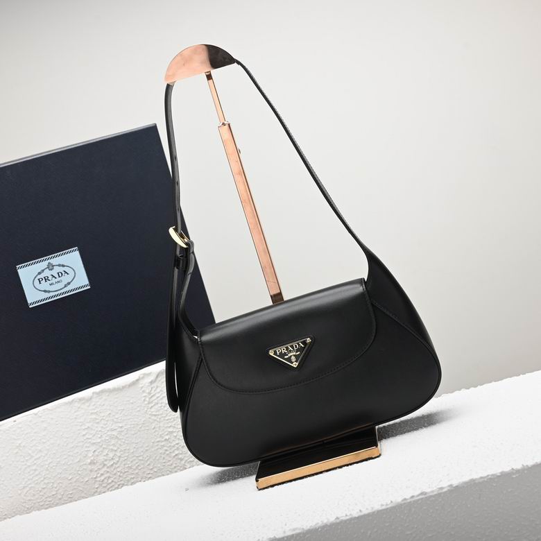 1BD358 25X15X5cm YG 1