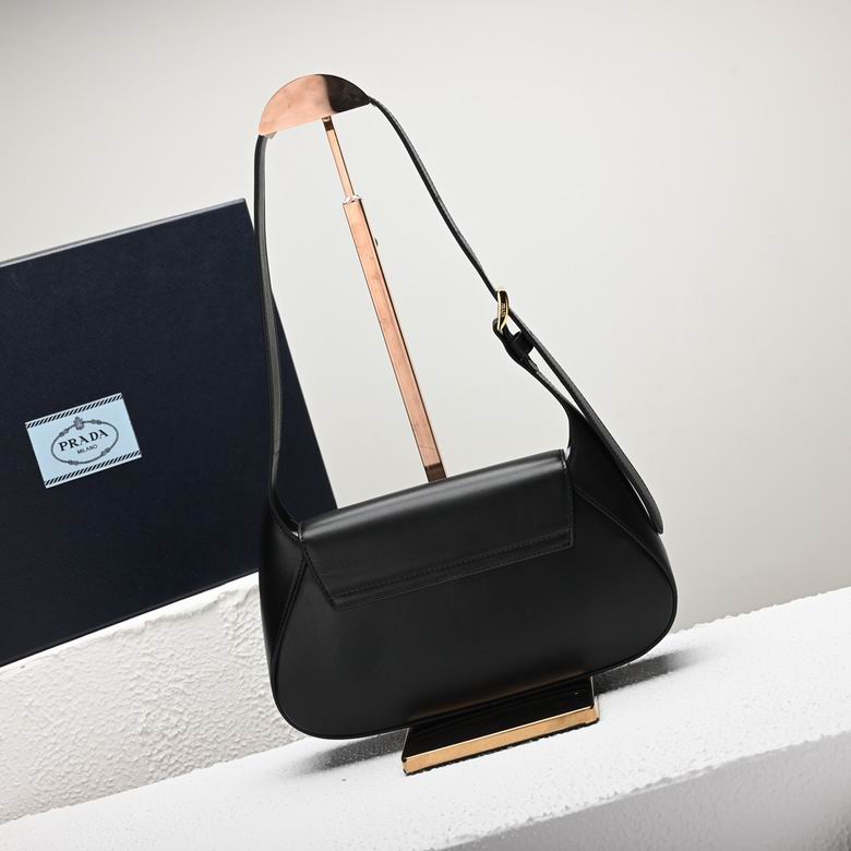 1BD358 25X15X5cm YG 2