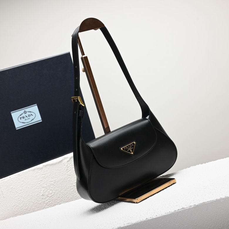 1BD358 25X15X5cm YG 3