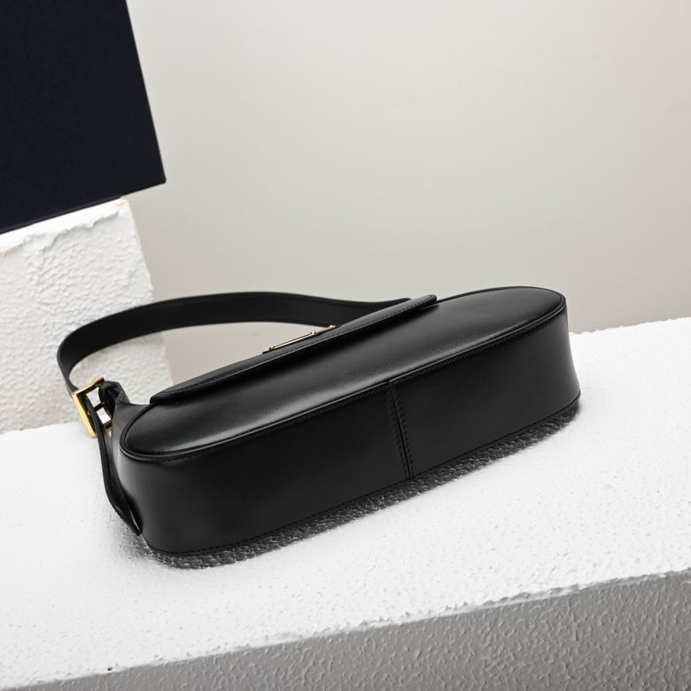 1BD358 25X15X5cm YG 4