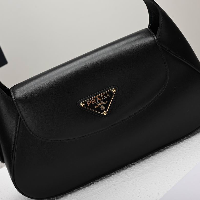 1BD358 25X15X5cm YG 5