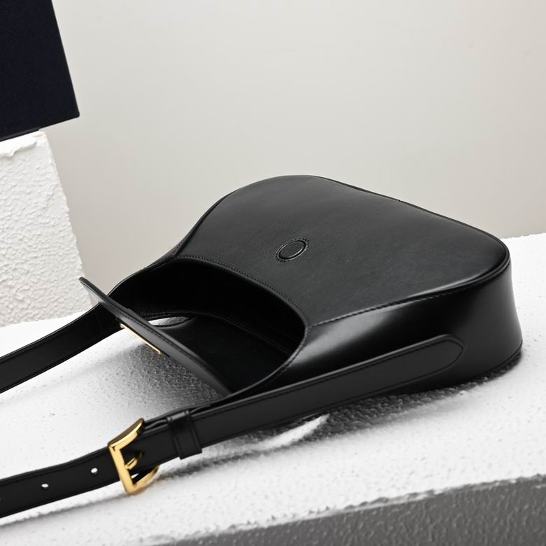 1BD358 25X15X5cm YG 6