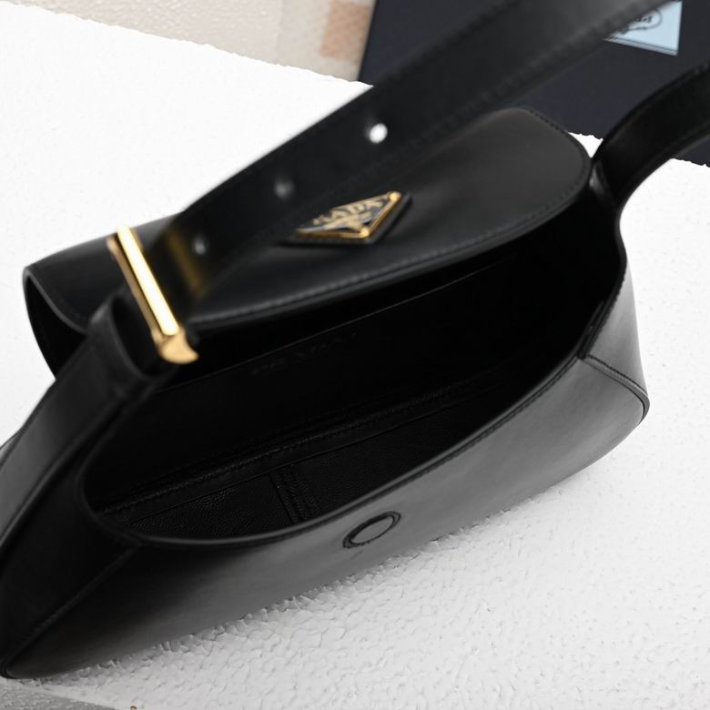 1BD358 25X15X5cm YG 8