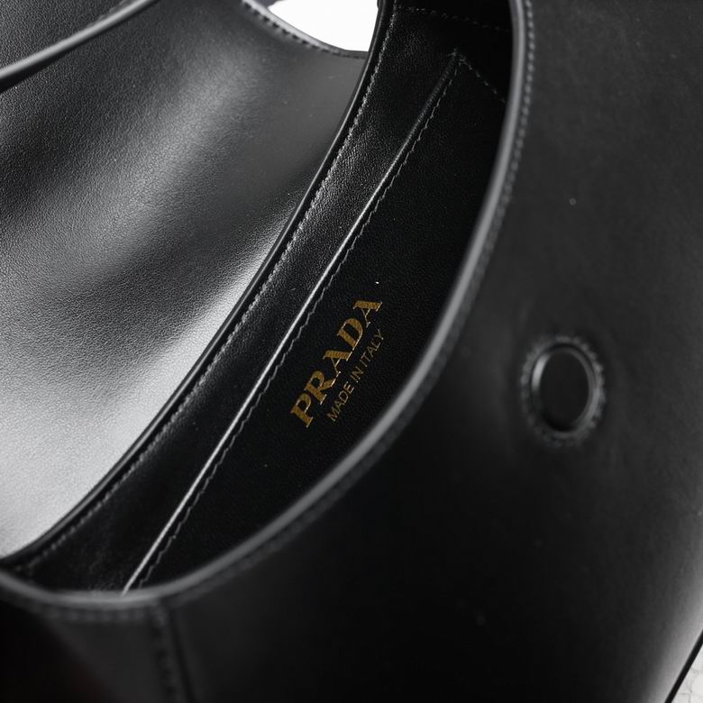 1BD358 25X15X5cm YG 9