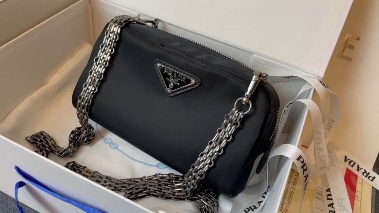 1BD582 20X7X11cm YG 2colour (10)