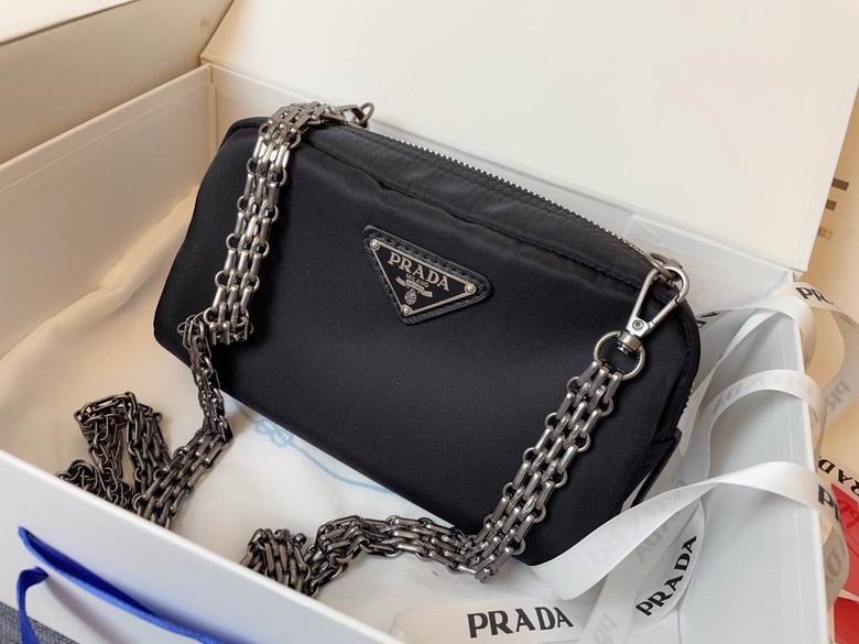 1BD582 20X7X11cm YG 2colour (11)