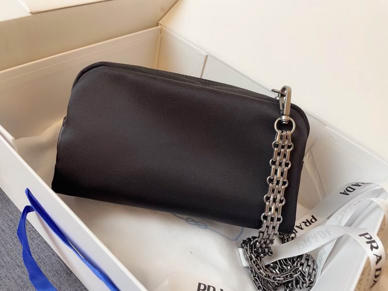 1BD582 20X7X11cm YG 2colour (13)