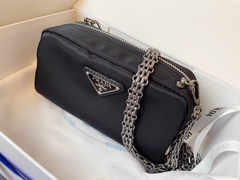 1BD582 20X7X11cm YG 2colour (14)