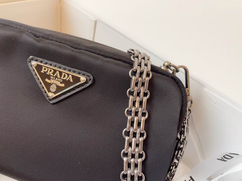 1BD582 20X7X11cm YG 2colour (15)