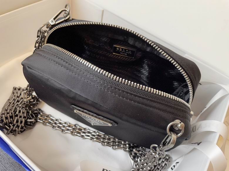 1BD582 20X7X11cm YG 2colour (17)