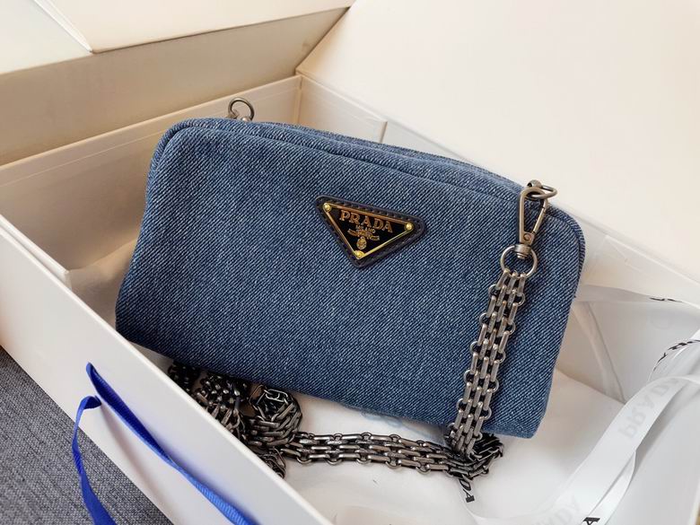 1BD582 20X7X11cm YG 2colour (2)