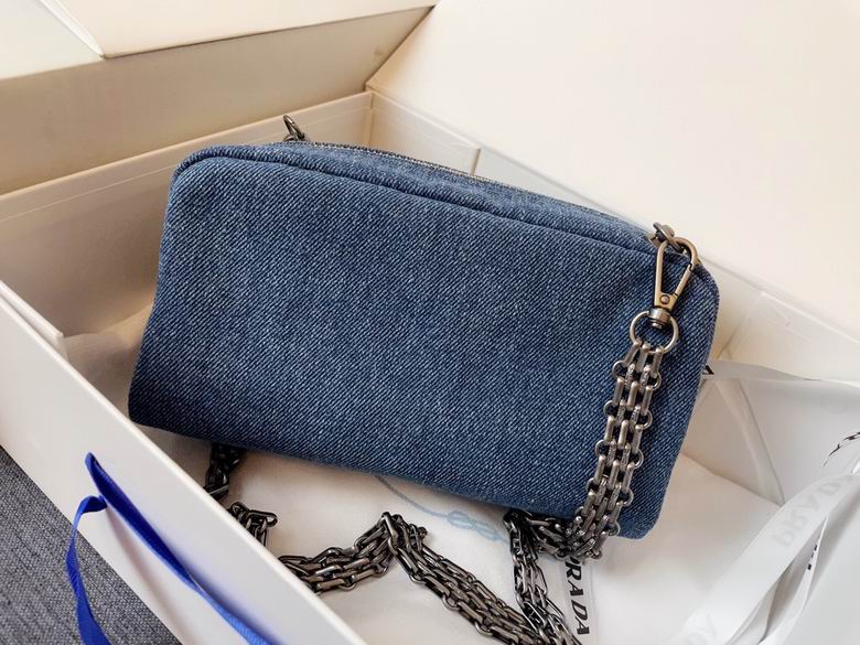 1BD582 20X7X11cm YG 2colour (3)