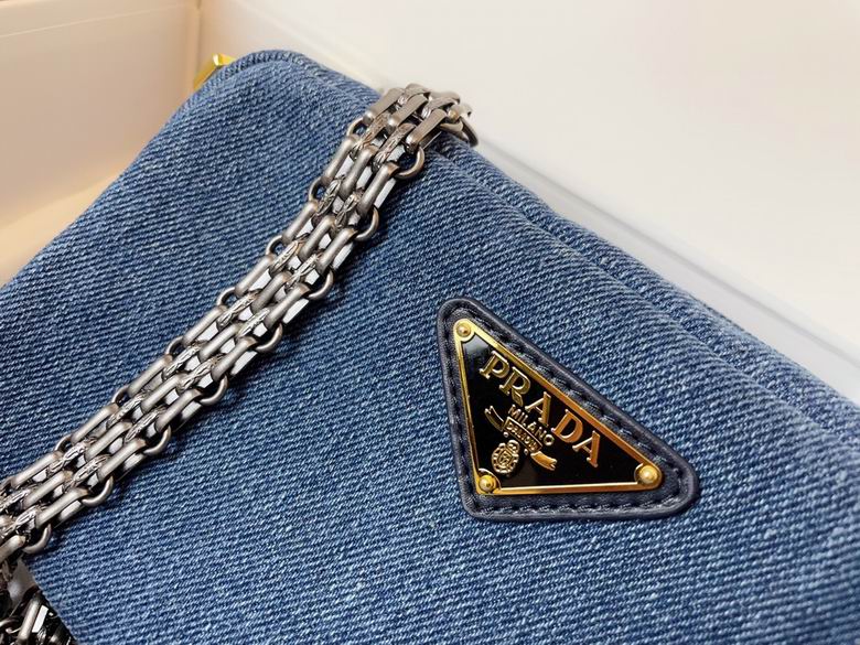 1BD582 20X7X11cm YG 2colour (4)