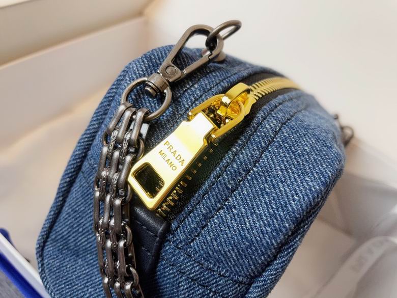 1BD582 20X7X11cm YG 2colour (5)