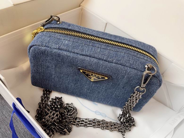 1BD582 20X7X11cm YG 2colour (6)