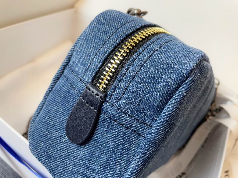 1BD582 20X7X11cm YG 2colour (7)