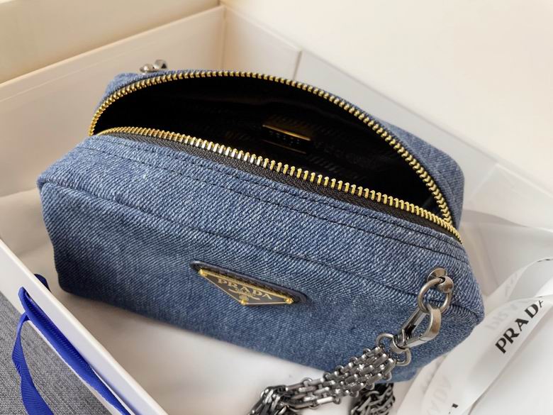 1BD582 20X7X11cm YG 2colour (8)