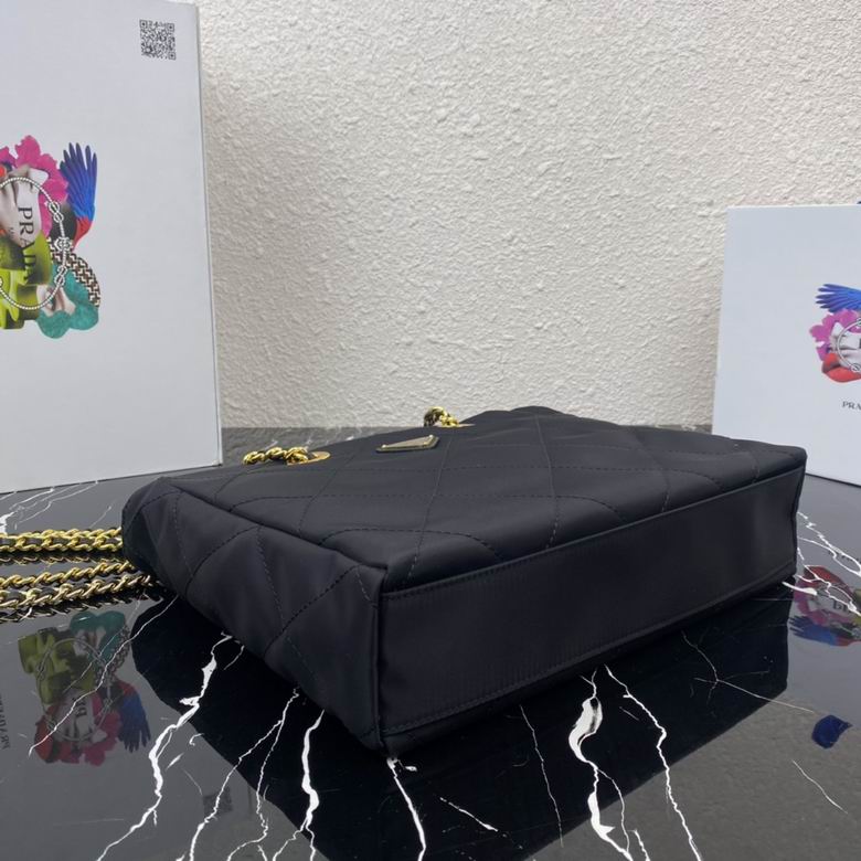 1BD621 30X24X6cm XM (4)