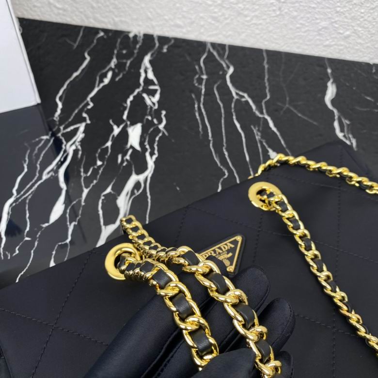 1BD621 30X24X6cm XM (6)