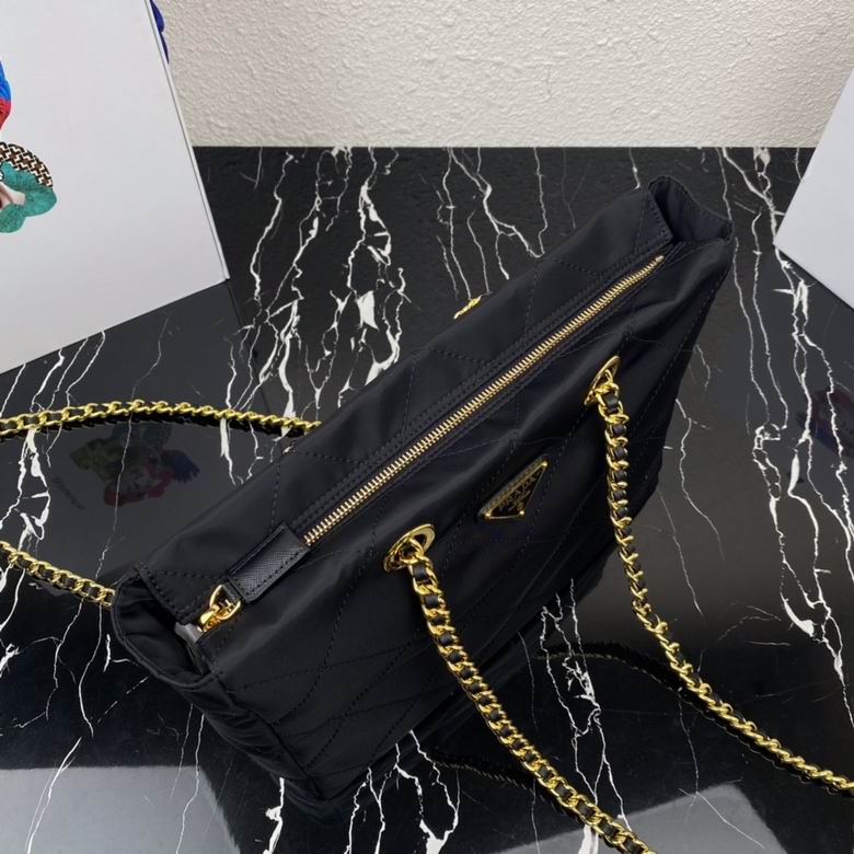 1BD621 30X24X6cm XM (7)