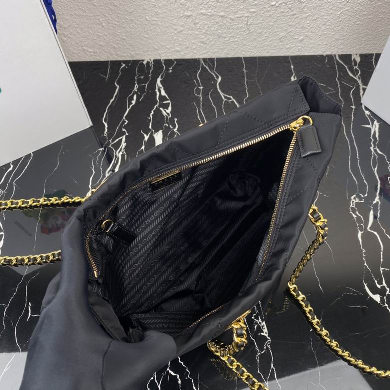 1BD621 30X24X6cm XM (8)