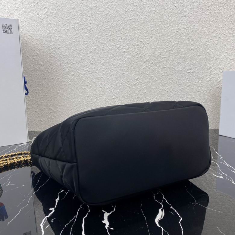 1BD625 30X24.5X13.5cm XM (4)