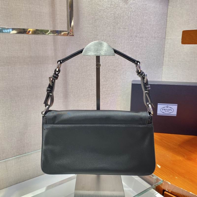 1BD667 27x15x4.5cm ap 20 (2)