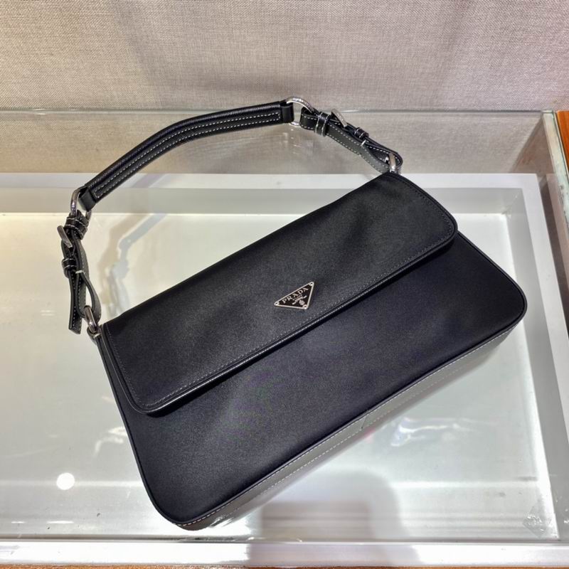 1BD667 27x15x4.5cm ap 20 (4)