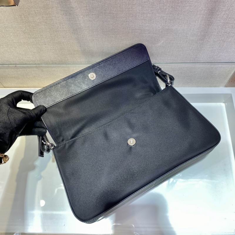 1BD667 27x15x4.5cm ap 20 (5)