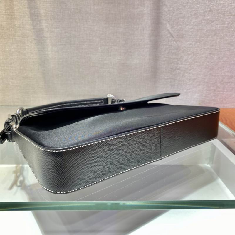 1BD667 27x15x4.5cm ap 20 (6)