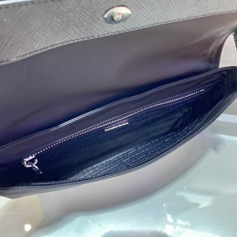 1BD667 27x15x4.5cm ap 20 (7)