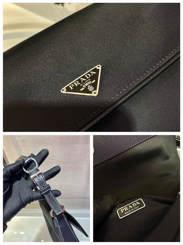 1BD667 27x15x4.5cm ap 20 (8)