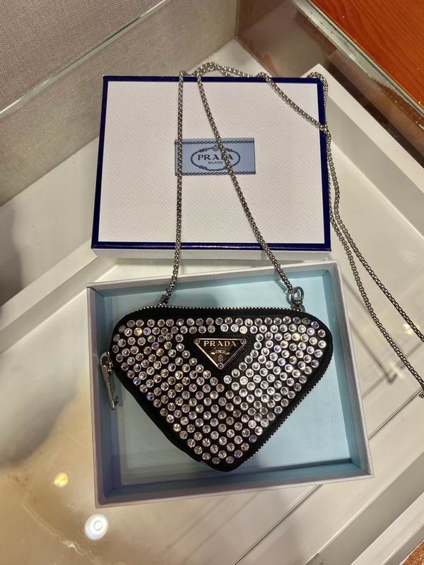 1BD733 13X10X2.5cm ap 04 (1)