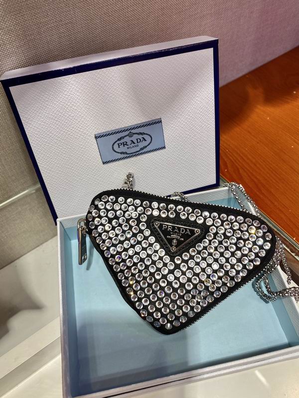 1BD733 13X10X2.5cm ap 04 (3)