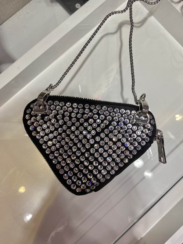 1BD733 13X10X2.5cm ap 04 (4)