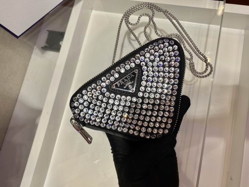 1BD733 13X10X2.5cm ap 04 (5)