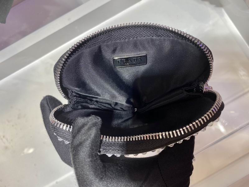 1BD733 13X10X2.5cm ap 04 (6)