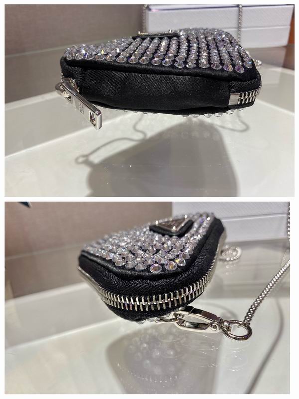 1BD733 13X10X2.5cm ap 04 (8)