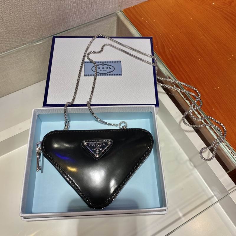 1BD733 13x10x2 ap 05 (2)