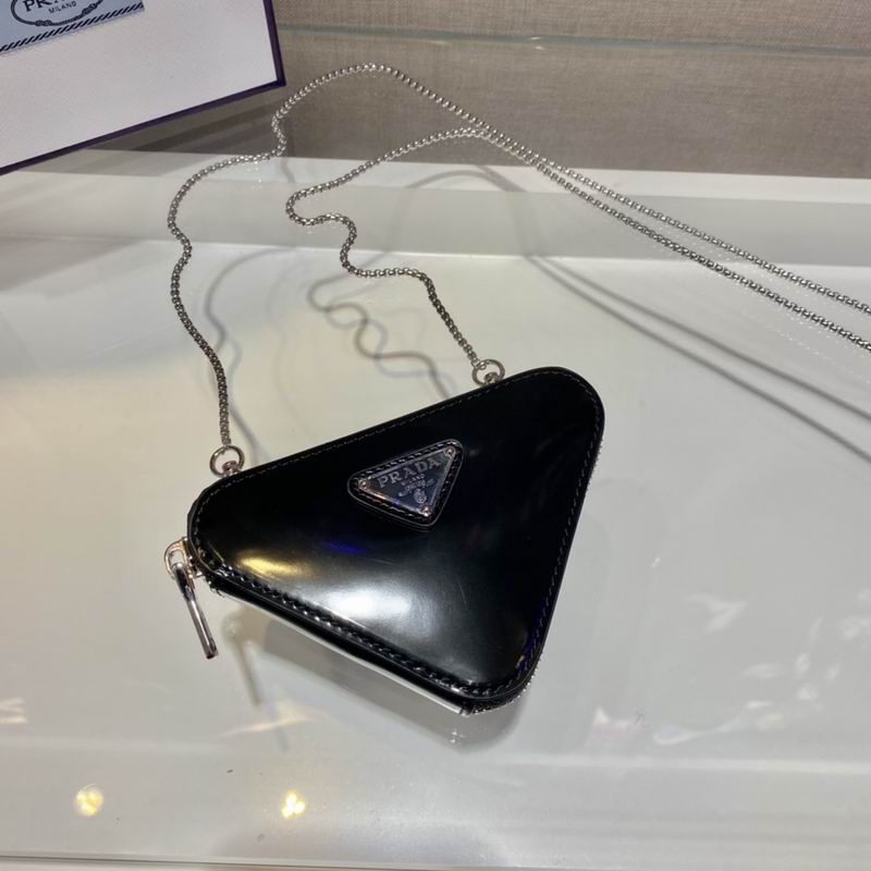 1BD733 13x10x2 ap 05 (3)